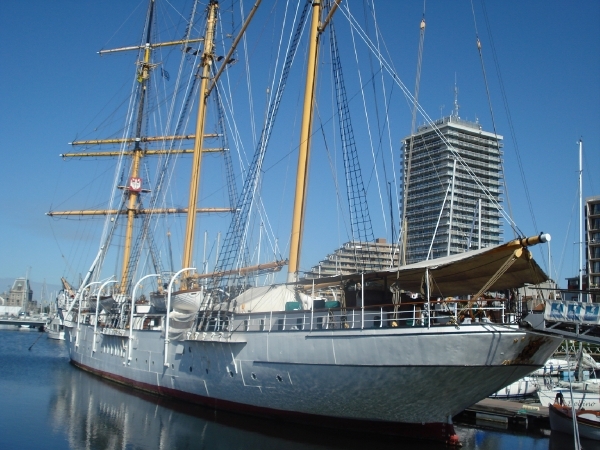 Oostende 082