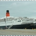 RMS Queen Elizabeth 2 (10)