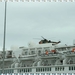 RMS Queen Elizabeth 2 (31)