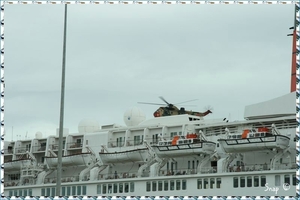 RMS Queen Elizabeth 2 (31)