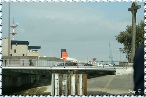 RMS Queen Elizabeth 2 (36)