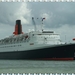 RMS Queen Elizabeth 2 (60)