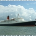 RMS Queen Elizabeth 2 (65)