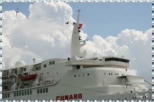 RMS Queen Elizabeth 2 (71)