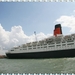 RMS Queen Elizabeth 2 (79)