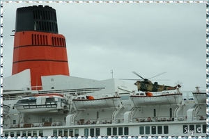 RMS Queen Elizabeth 2(29)