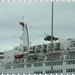 RMS Queen Elizabeth 2(32)