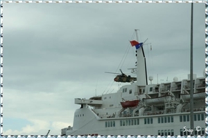 RMS Queen Elizabeth 2(33)