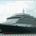 MS Queen Victoria 2(74)