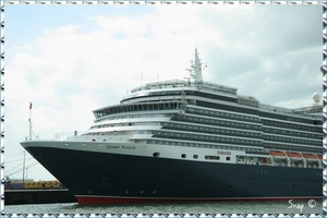 MS Queen Victoria 2(74)