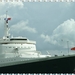 RMS Queen Elizabeth 2(94)