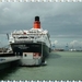 RMS Queen Elizabeth 2