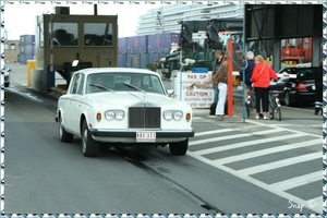 Met de rolls royce naar Brugge (17)