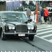 Met de rolls royce naar Brugge (22)