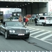Met de rolls royce naar Brugge (23)