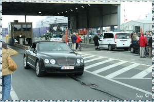 Met de rolls royce naar Brugge (23)