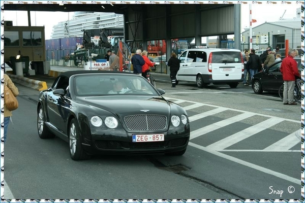 Met de rolls royce naar Brugge (24)