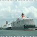 MS Queen Victoria (100)