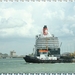 MS Queen Victoria (101)