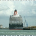 MS Queen Victoria (102)