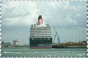 MS Queen Victoria (102)