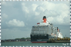 MS Queen Victoria (104)