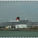 MS Queen Victoria (2)