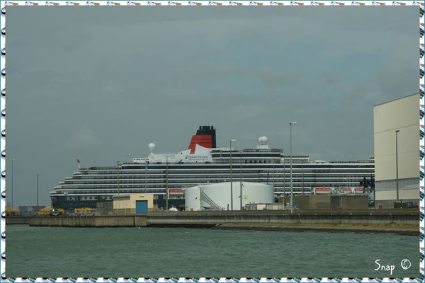 MS Queen Victoria (2)