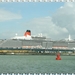 MS Queen Victoria (3)