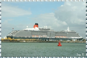 MS Queen Victoria (3)