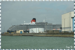 MS Queen Victoria (37)