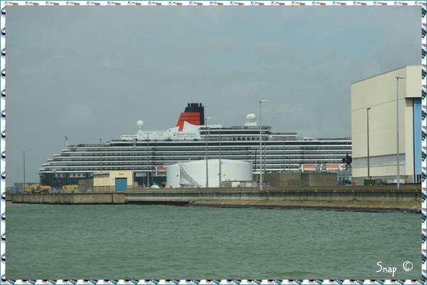 MS Queen Victoria (37)