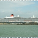 MS Queen Victoria (40)