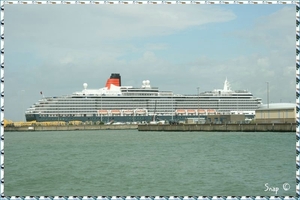 MS Queen Victoria (40)