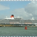 MS Queen Victoria (42)