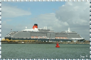 MS Queen Victoria (42)