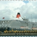 MS Queen Victoria (45)