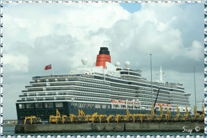 MS Queen Victoria (45)