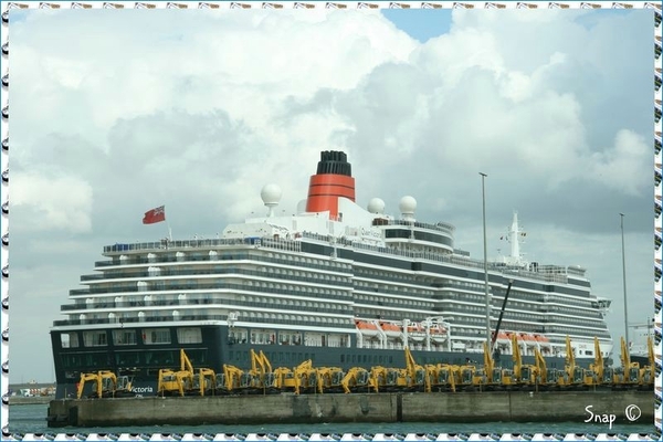 MS Queen Victoria (45)