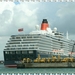 MS Queen Victoria (46)