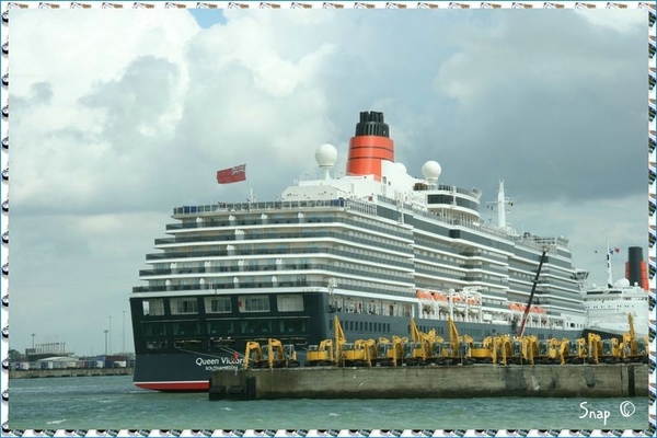 MS Queen Victoria (46)