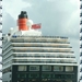 MS Queen Victoria (48)