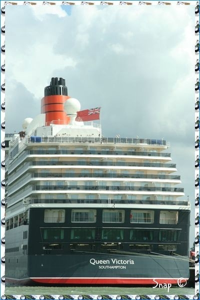 MS Queen Victoria (48)