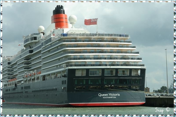 MS Queen Victoria (5)