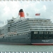 MS Queen Victoria (50)