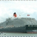 MS Queen Victoria (51)