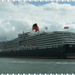 MS Queen Victoria (54)