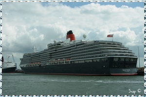 MS Queen Victoria (54)