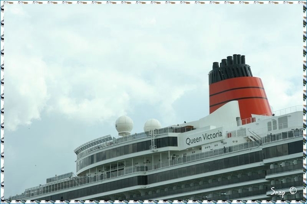 MS Queen Victoria (55)