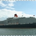 MS Queen Victoria (56)